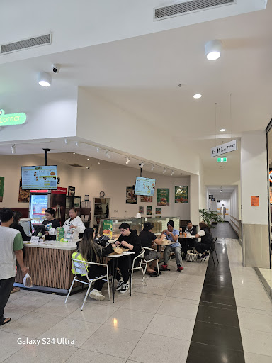 Photo of Potato Corner Cranbourne North