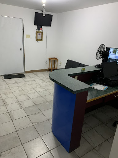 Rich Auto Detailing