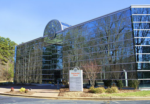 Movement Physical Therapy & Spine - Huntersville