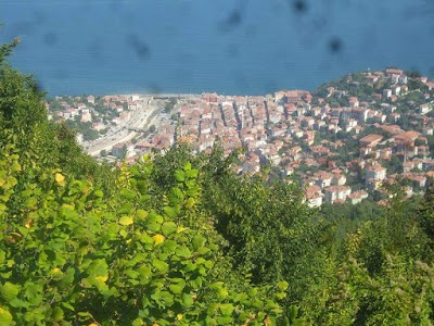 Kuzeykent İlkokulu