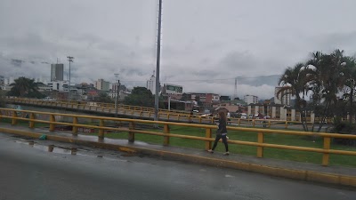 Photos of Almacen El Guada&ntilde;ero