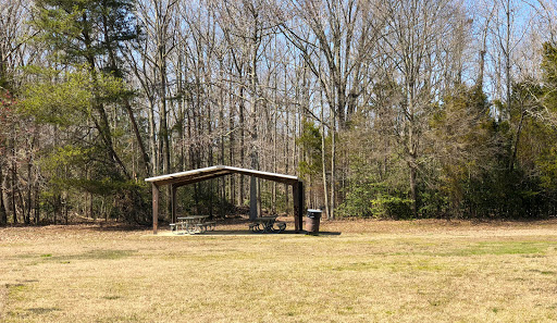 Ruth B. Swann Memorial Park - Thumbnail
