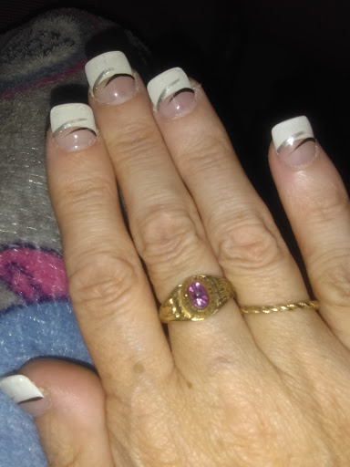 A& S Nails & Spa - Thumbnail