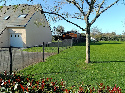 Bardem Paysage - Thumbnail