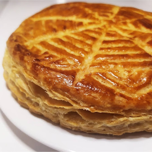Heures d'ouverture de Les mains dans le plat