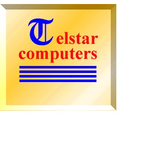 Telstar Computers - Thumbnail