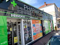 💊 PHARMACIE DU THÉÂTRE l Saint-Maur à Saint-Maur-des-Fossés