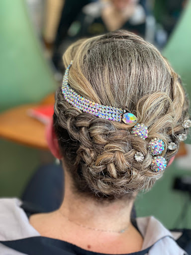 FASHION STUDIO ELIANA