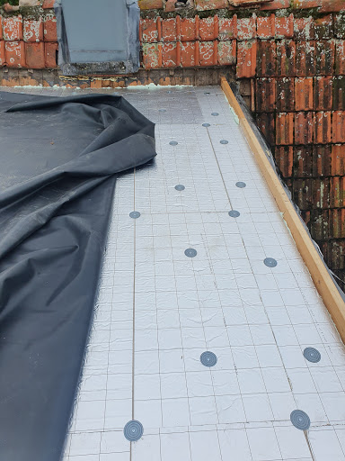 Marcel van Leeuwen Installatietechniek - Thumbnail