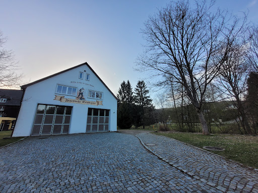 Freiwillige Feuerwehr Erlabrunn - Thumbnail