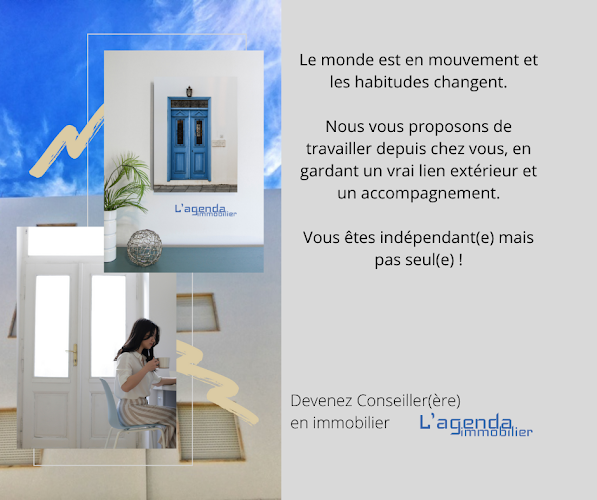 1 Esp. Compans Caffarelli, 31000 Toulouse