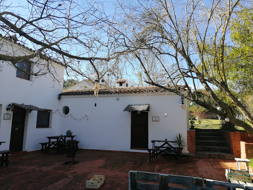 Finca Vegana - Thumbnail