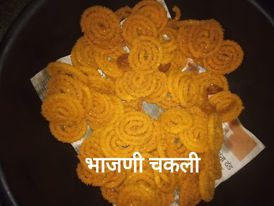 Af1qipoy9chroctkrmsimzqw4xec6mc Ggnbqu3e8bma=s387 K No