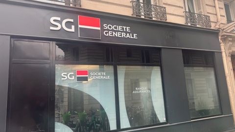 Avatar par défaut pour Sg
