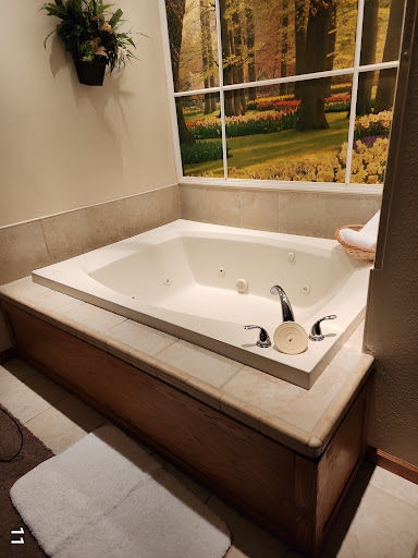 Sybaris Indianapolis - Thumbnail