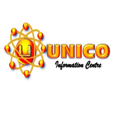 Photos of Unico Information Centre