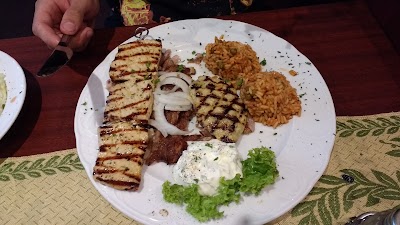 Photos of Sirtaki