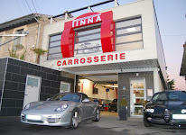 Pinna Robert à Andrézieux-Bouthéon