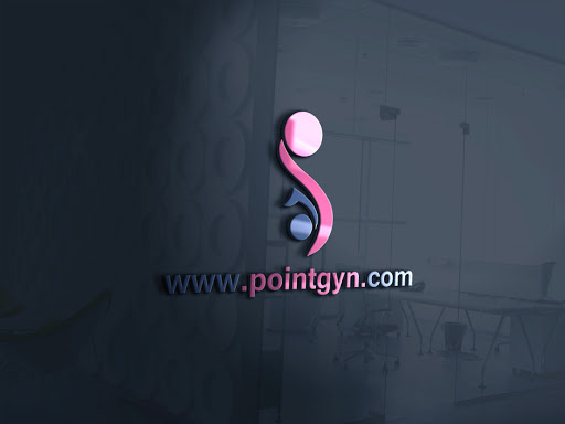Gynecologue la defense - Dr Jerome BOUAZIZ - Thumbnail
