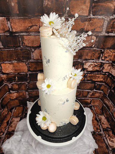 Butter Bliss Bakeshop Gallery - United States