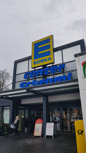 Bäckerei Brunner & Café im E-Center Marktredwitz - Thumbnail