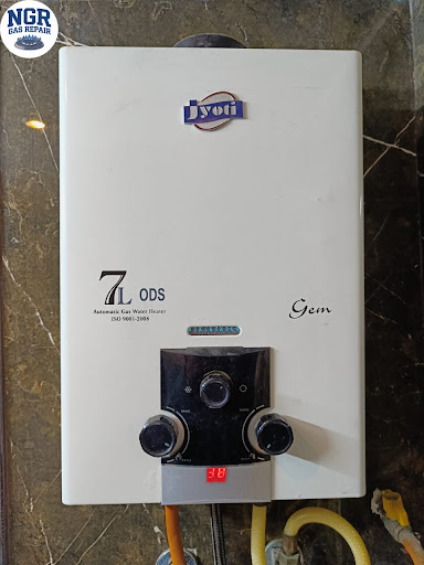Do you need trustworthy hob repair in Pune? Professional services for gas stoves and hobs are the…