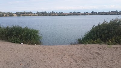 Photos of Predkapchagay Ozero