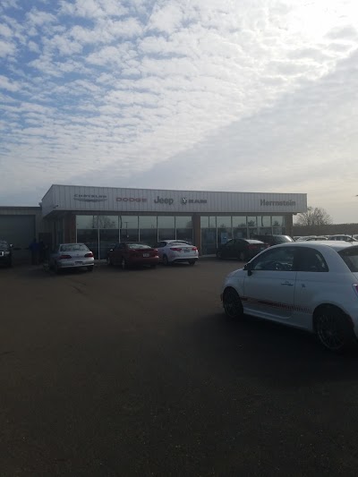 Photos of Herrnstein Chrysler, Inc.