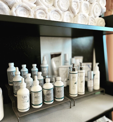 Bella Ami Day Spa - Thumbnail