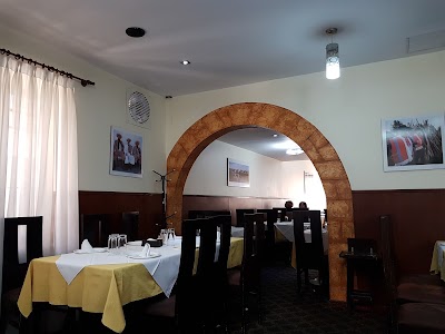Photos of Sabor Gaucho