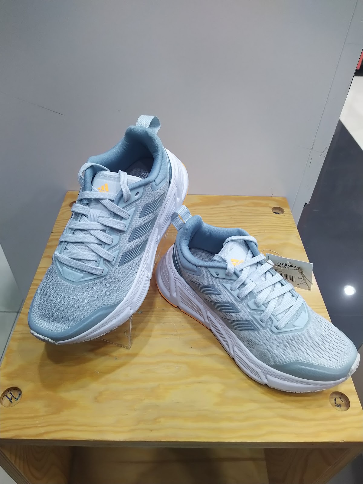 Orlando Sports LLC - Al Wahda Mall - صورة 4