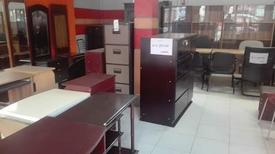 Photos of Navana Furniture, Tangail