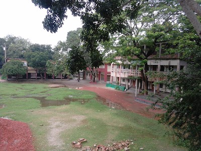 Photos of Rupsha Bazar (Robin)