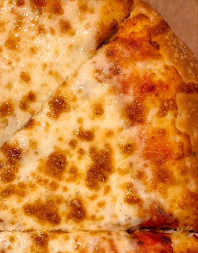 Pelican Pizza - Thumbnail