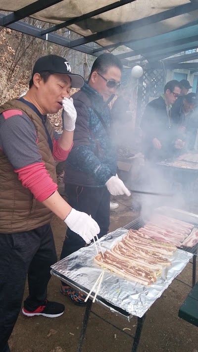 Photos of 엘림불한증막