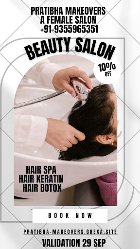 Book your appointment  post image