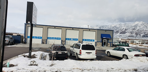 Leo's Auto Service - Thumbnail