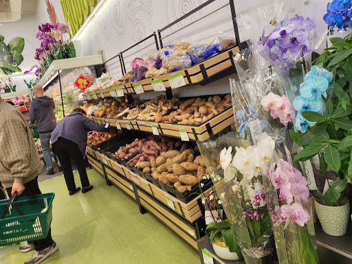 T&T Supermarket Coquitlam Store - Thumbnail
