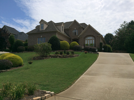 Pro Clean Exteriors - Thumbnail