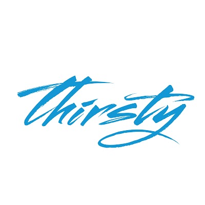 Thirsty Drink Co.