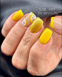 Photo n°5 de Bllloo® Lyon Roosevelt à Lyon (Institut de beauté)