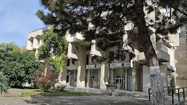 Academia Română, Filiala Iași