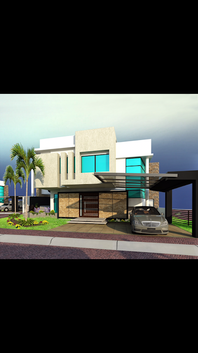 Photos of Bau Properties