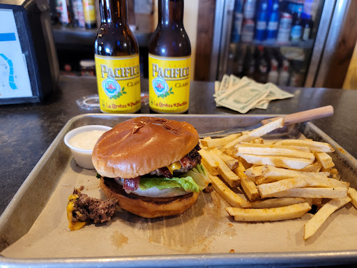Bierhaus - Visual