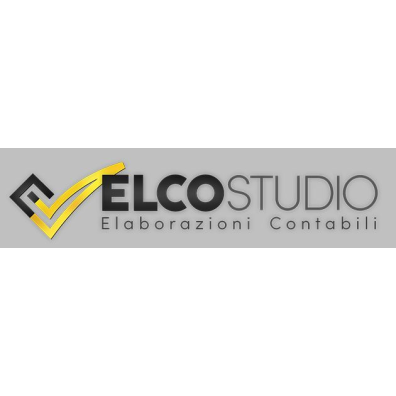 Elco Studio - Visual