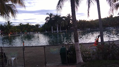 Photos of Parque Vacacionall Playa Hawai