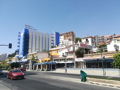 Photos of Hotel Princesa Solar