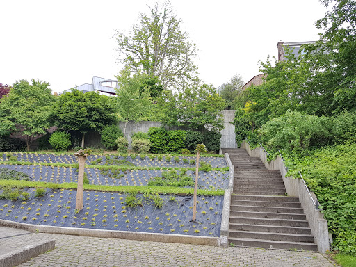 Parc du Chanoine Puissant - Thumbnail