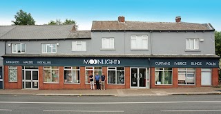 Moonlight Textiles