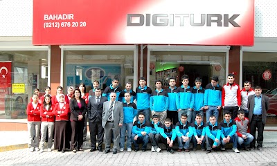 Photos of Bahadir Teknoloji Digiturk Lig Tv Yetkili Satış Bayi Ve Teknik Servis